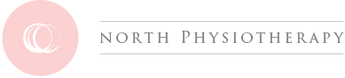 North Physiotherapy